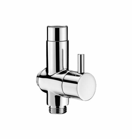 Dérivateur pour montage en surface, G 1/2 x G 1/2B, ADL-260021