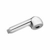 Hand shower G 1/2B 2 jets chrome-plated, Ø 60, 816 B2