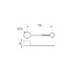 Protective covers for aerators, ADL-91AA75