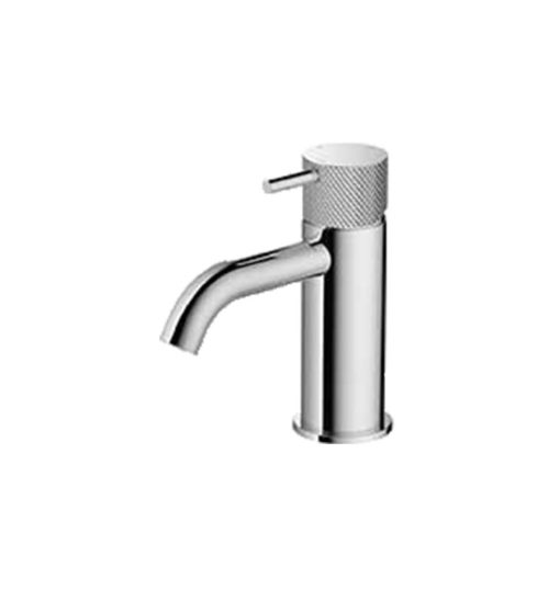 Miscelatore monocomando per lavabo, HOB-CX003C