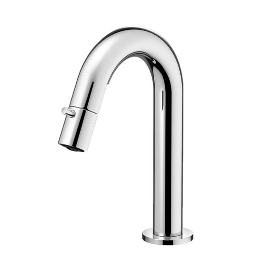 Cold water valve, HOB-U001