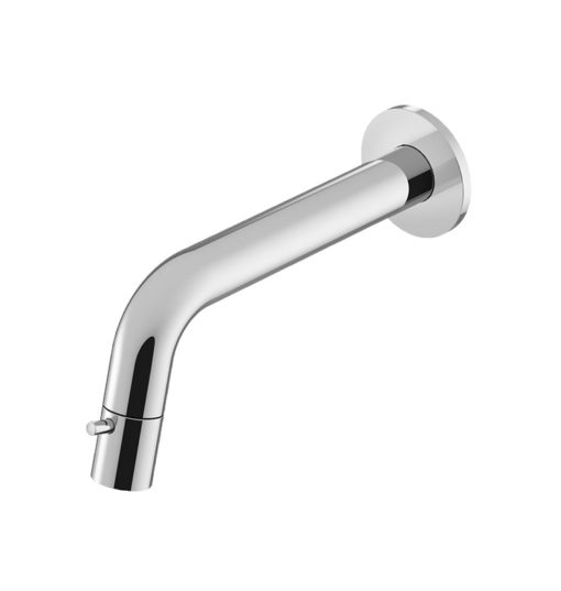 Valvola per acqua fredda, HOB-UW001