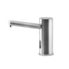 Dispenser per sapone in acciaio inox Elite 236103