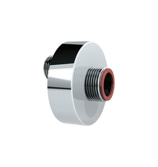 S-Anschluss, Verstellbarkeit 11 mm, Standard