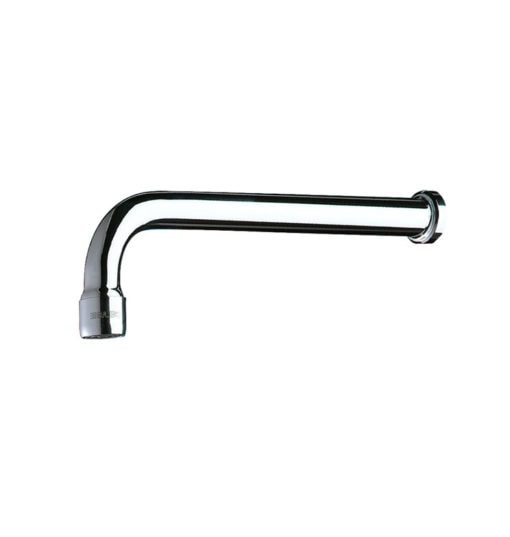 Beccuccio CORBIN, l. 120 mm, h. 60 mm, ADL-941922