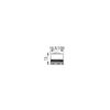 Luftsprudler Komfort, ADL-925616.2P