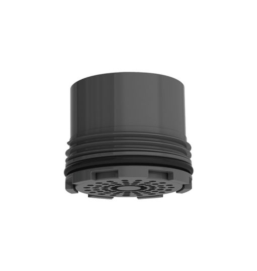 Luftsprudler Komfort, ADL-925616.2P