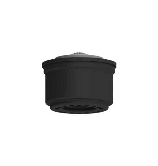 Aeratore ECO, 1,5 l/min, ADL-925724.2P