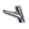 Mixer tap with long lever 700100LH