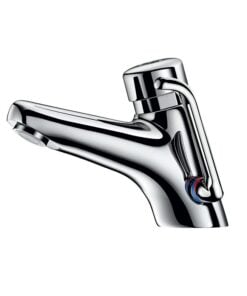 Mixer tap with long lever 700100LH