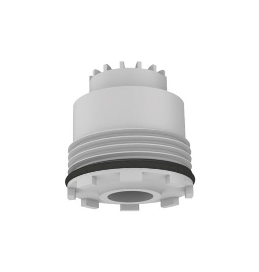 Formeur de poutre BIOSAFE, ADL-923016.2P
