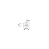 ECO aerator, low-scaling, preset to 3 l/min, ADL-9232022.2P