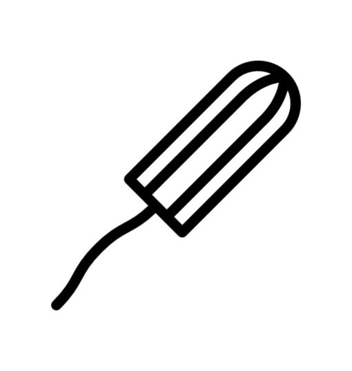 Tampon