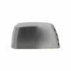 Asciugamani, acciaio inox satinato, con filtro HEPA, motore senza spazzole, AME-M19ACS**