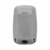 Asciugamani, acciaio inox satinato, con filtro HEPA, motore senza spazzole, AME-M19ACS**