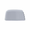 Sèche-mains pour les mains. Acier inoxydable blanc mat, avec filtre HEPA, moteur sans brosses, AME-M19A**.