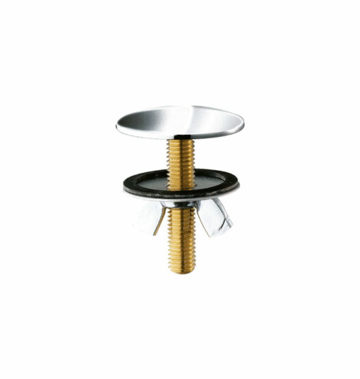 Bouchon pour trou de robinet Ø 45, ADL-596000