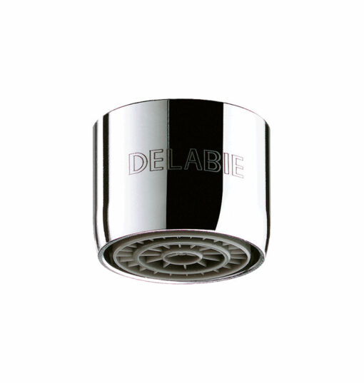 Low-scaling aerator, M22x1 IG, ADL-22.5P