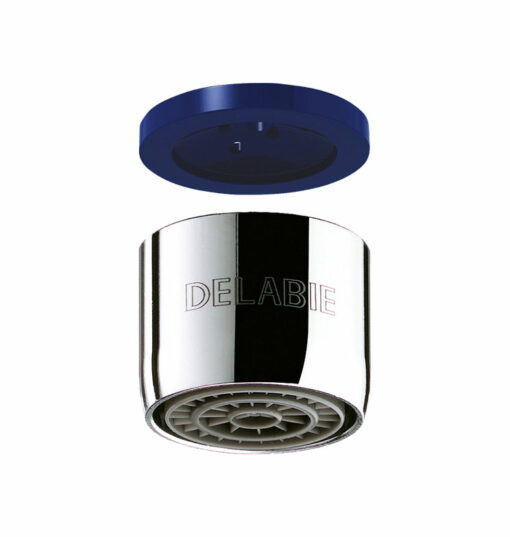 Aeratore a bassa portata, M22x1 IG, ADL-925622.2P