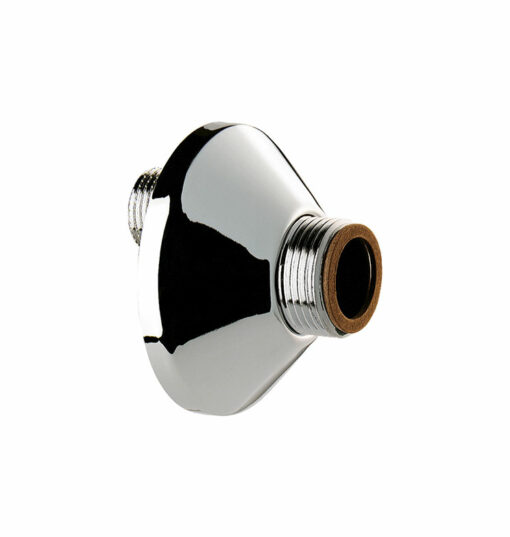 S-Anschluss Verstellbarkeit 11 mm, Standardausführung, ADL-856127.2P