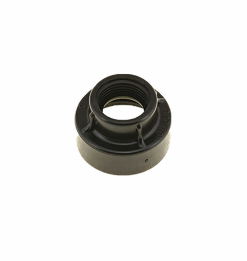 Adaptateur de bouteille pour les distributeurs de savon des modèles B822, EB403