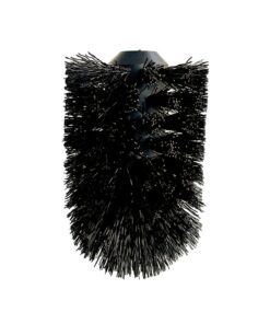 Tête de brosse de rechange E501