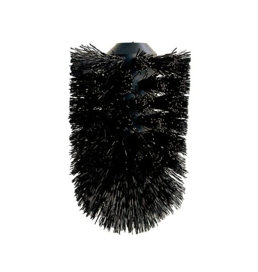 Replacement brush head E501