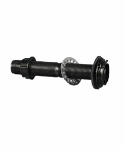 Parte del gambo Serie B822
