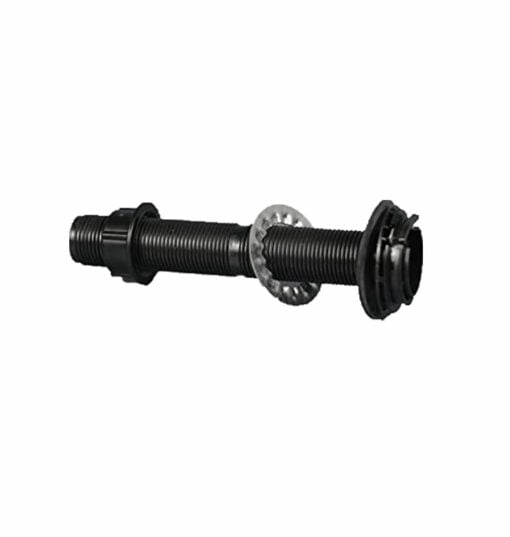 Parte del gambo Serie B822
