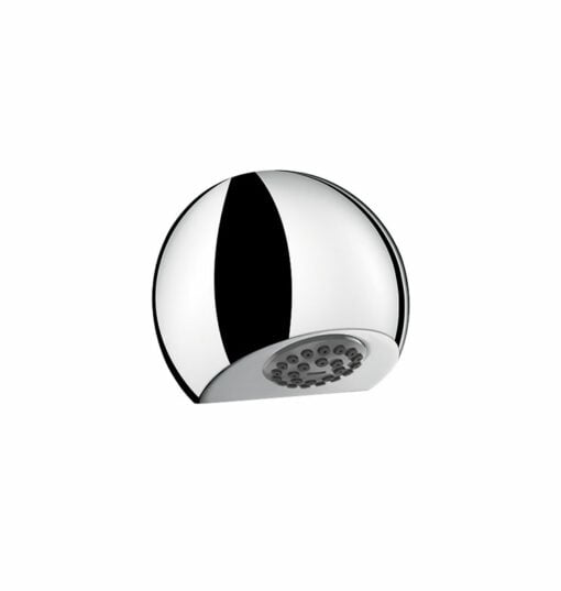 Pomme de douche ROUND, confort, ADL-709010DP