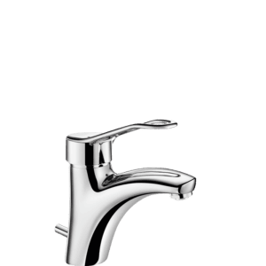 Mixer tap