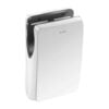 Hand dryer Speedflow white B2