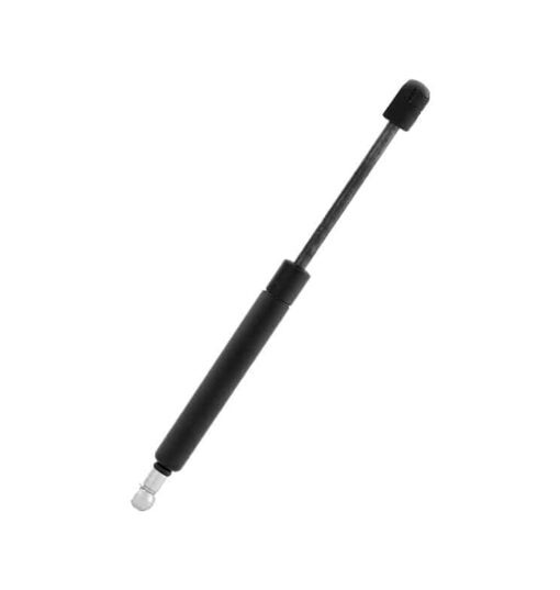 Puntone a gas Armatron