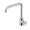 Sink Mixer Industrial Kitchen Faucet