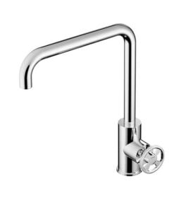 Sink Mixer Industrial Kitchen Faucet