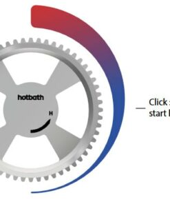 Function Hotbath