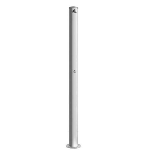 Douche extérieure 4 pièces 717540