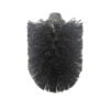 WC brush head for Armatron brush set