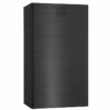 Litter bin anthracite AN200