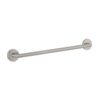 Towel rail Bobrick