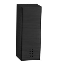 Distributore elettronico di sapone AN-140E-LO