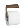 WC-Rollenhalter Medium BR384