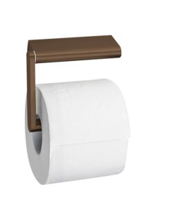 Toilet Roll Holder Medium BR384