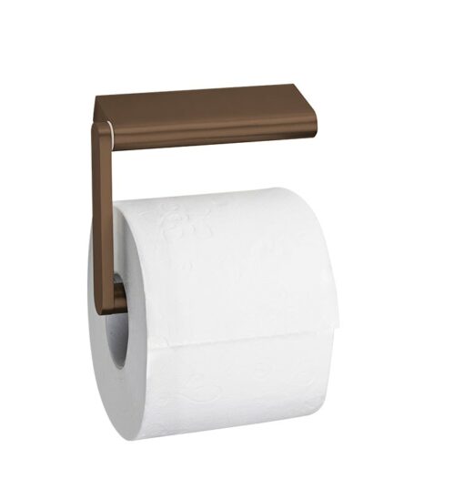 Porte-rouleau WC Medium BR384