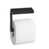 Toilet Roll Holder Medium DP384