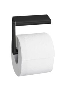 Porte-rouleau WC Medium DP384