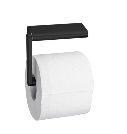 Toilet Roll Holder Medium DP384