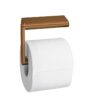 WC-Rollenhalter Medium KU384