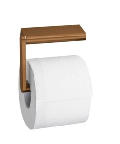 Toilet Roll Holder Medium KU384