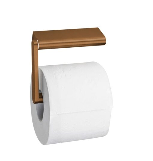 Toilet Roll Holder Medium KU384